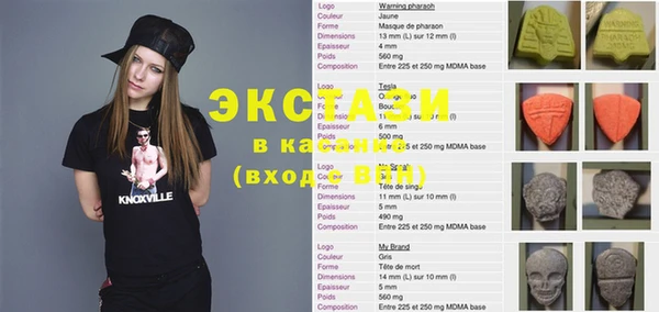 гидропоника Абдулино