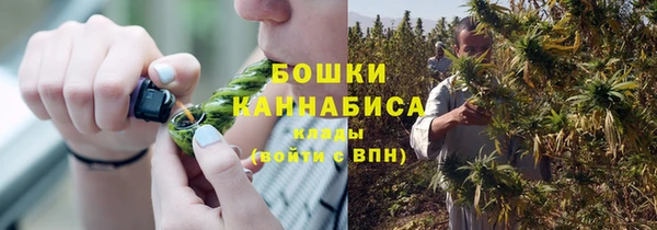 apvp Абаза
